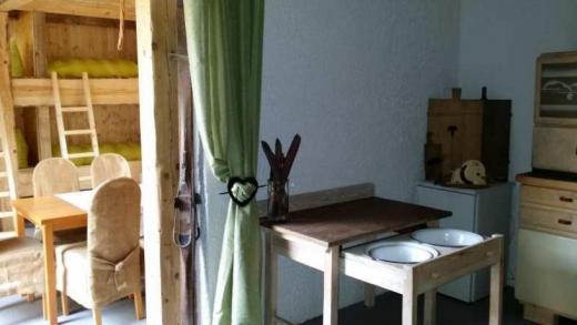 Gewerbe mieten Zwenkau gross c3vubygkelfk