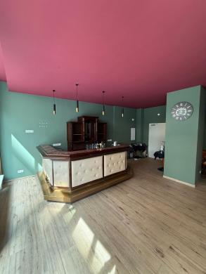 Gewerbe mieten Zwickau gross fknonx6d1ley