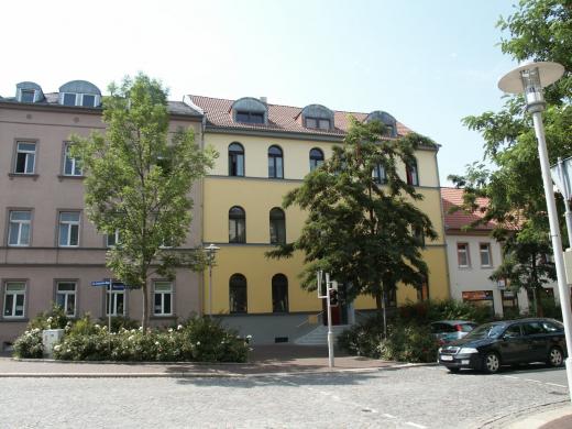 Gewerbe mieten Zwickau gross nmfjel11n4uq