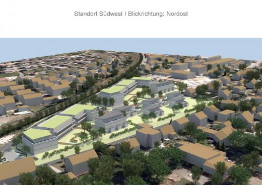 Grundstück kaufen Abensberg gross w3vvzfzks3jk