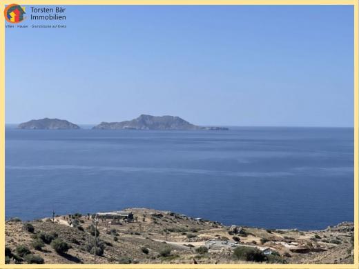 Grundstück kaufen Ag. Pavlos gross kaj1qtv34mmy