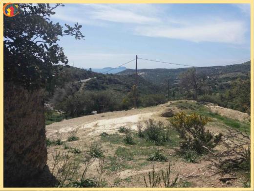 Grundstück kaufen Agia Galini gross me7duckm49dh