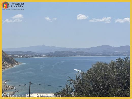 Grundstück kaufen Agia Galini gross q4lov5t3cf3e