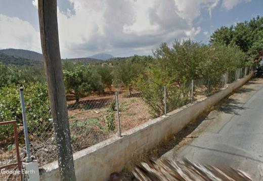 Grundstück kaufen Agios Nikolaos gross gr1kpv8mbiiu