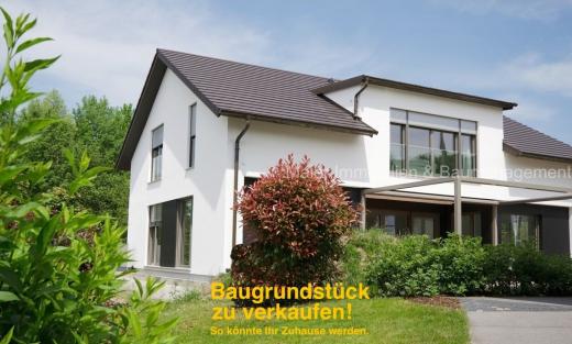 Grundstück kaufen Aiglsbach gross 7g4dvwxuxlkh