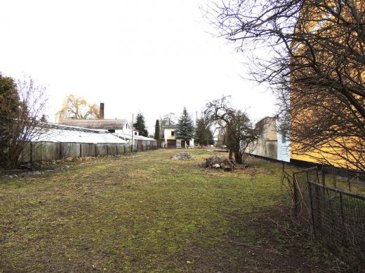 Grundstück kaufen Aken (Elbe) gross v0rx9v5l3fvs