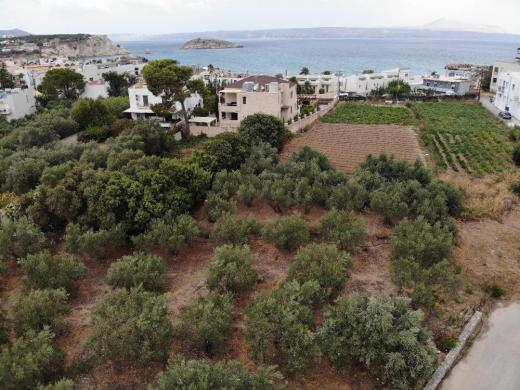 Grundstück kaufen Almyrida gross mgt1v4d7lior