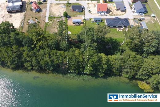 Grundstück kaufen Alt Lutterow gross jq611vhfdkk6