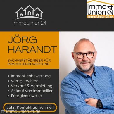 Grundstück kaufen Altdorf bei Nürnberg gross lo4ay9d6ievq