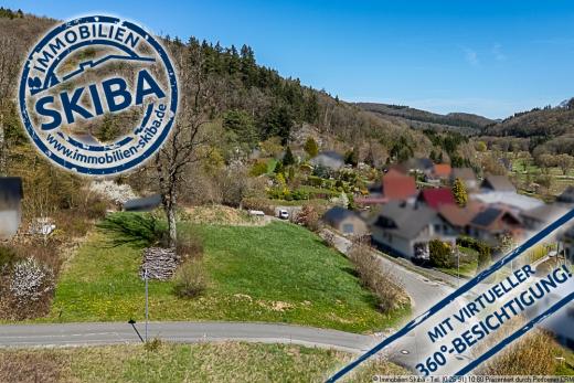 Grundstück kaufen Antweiler gross orq2ch1a8mbq