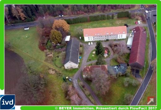Grundstück kaufen Arnsdorf (Landkreis Bautzen) gross 5epwztc7hkk0