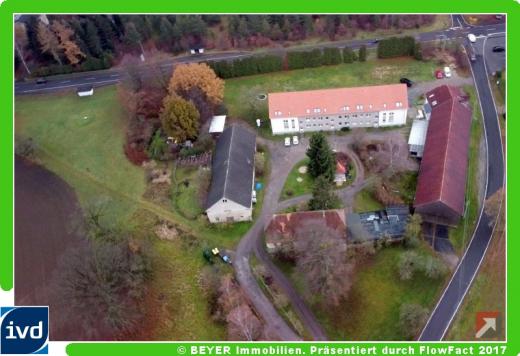 Grundstück kaufen Arnsdorf (Landkreis Bautzen) gross 7ryedfza3elj