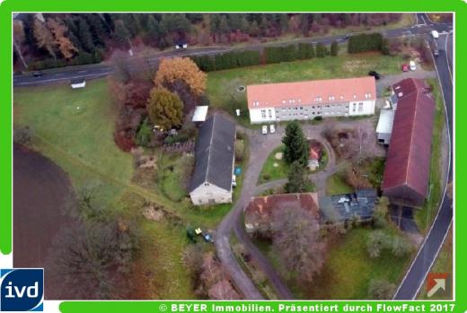 Grundstück kaufen Arnsdorf (Landkreis Bautzen) gross db9eaoqm52kf