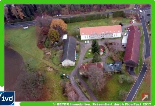 Grundstück kaufen Arnsdorf (Landkreis Bautzen) gross ef1upcbl3gv9