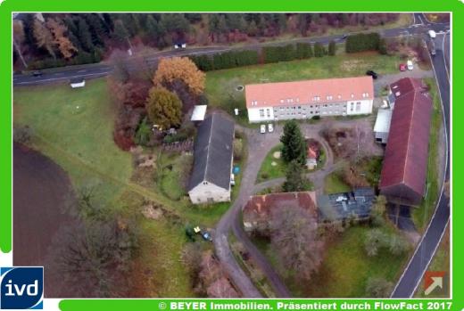 Grundstück kaufen Arnsdorf (Landkreis Bautzen) gross hi27vyx5bf08