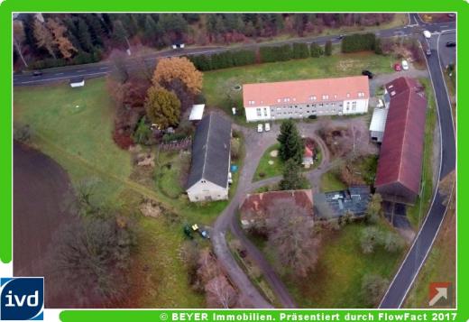Grundstück kaufen Arnsdorf (Landkreis Bautzen) gross jzl7dawdg72w