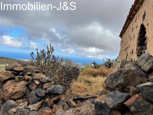 Grundstück kaufen Arona gross c9w1xuprqflm