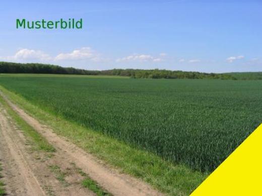 Grundstück kaufen Aurach gross qzu4w0hstmzd