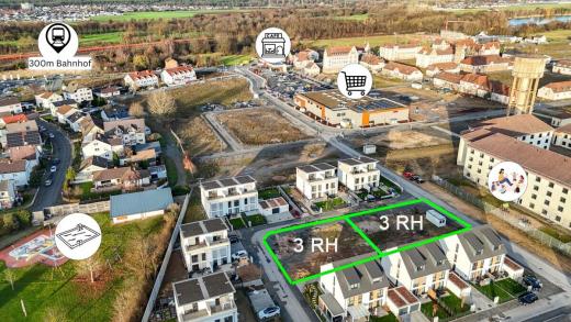 Grundstück kaufen Babenhausen gross 2d4iz4fh6ccx