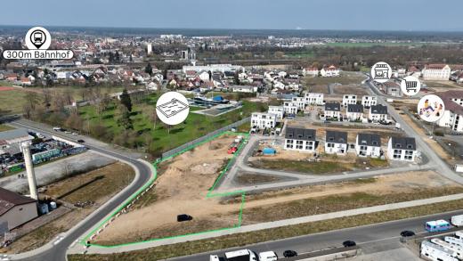 Grundstück kaufen Babenhausen gross 9xolvgdznib8