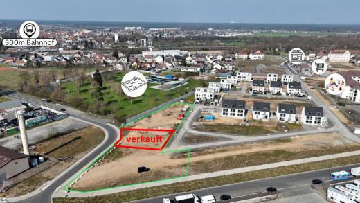 Grundstück kaufen Babenhausen gross zwoy8r0414kd
