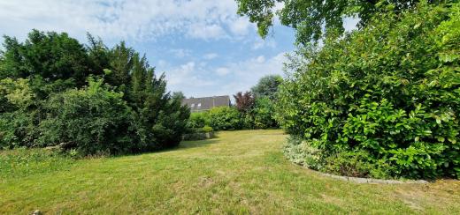 Grundstück kaufen Bad Eilsen gross 0hizj8pij683