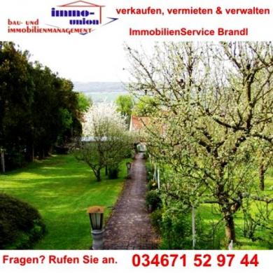 Grundstück kaufen Bad Frankenhausen gross 8mcnqtgdd8xh