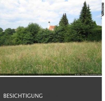 Grundstück kaufen Bad Griesbach im Rottal gross wsa56tl1mr4w