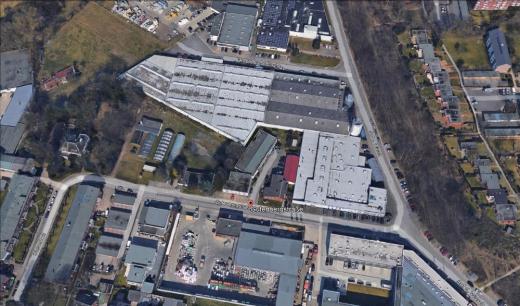 Grundstück kaufen Bad Schwartau gross ldtc7f7jusm2