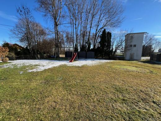 Grundstück kaufen Bad Wurzach gross 7admab0ei5zx