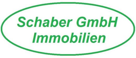 Grundstück kaufen Baden-Baden gross 8j0649synbxy