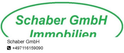 Grundstück kaufen Baden-Baden gross 934dprb8wxpo