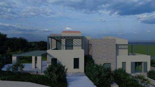 Grundstück kaufen Balingen gross m542515y11hd