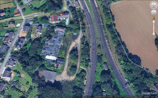 Grundstück kaufen Baunatal gross w6qslhbfonhq