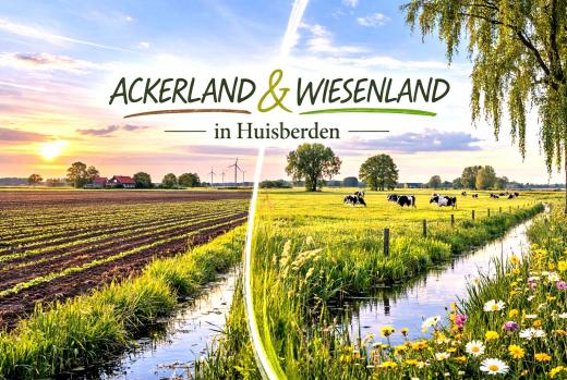 Grundstück kaufen Bedburg-Hau gross yzxnte06gb91