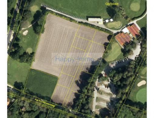 Grundstück kaufen Bergkirchen gross ryiv48matlcz
