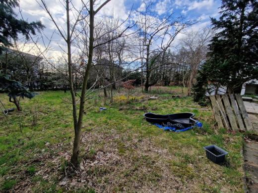 Grundstück kaufen Berlin gross 6aw91uzx9rac