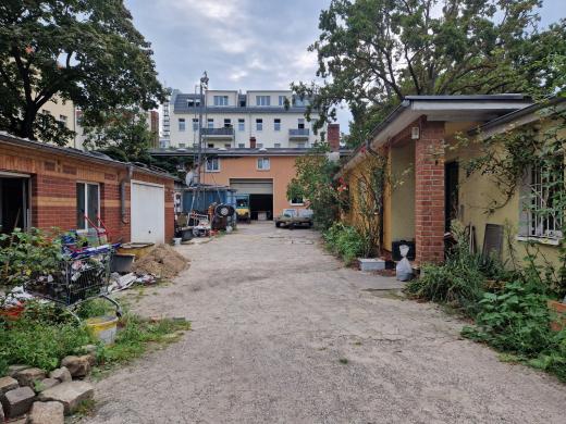 Grundstück kaufen Berlin gross f1fd30qglhob
