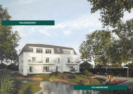 Grundstück kaufen Berlin gross fia86j0agymc