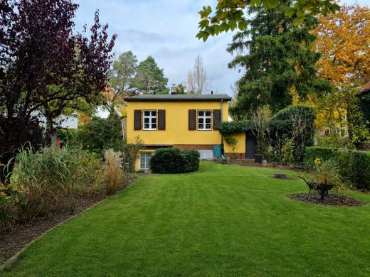 Grundstück kaufen Berlin gross golvb0q5xhk7