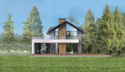 Grundstück kaufen Berlin gross ppn5bkynw1bs