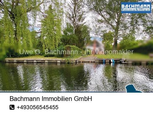 Grundstück kaufen Berlin gross qcry1mr3viw6