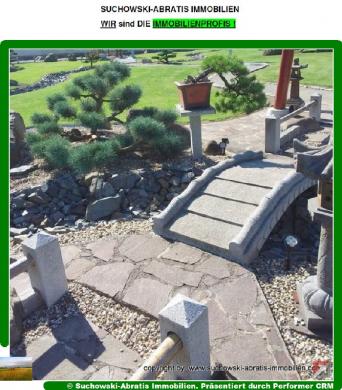 Grundstück kaufen Berlin gross u2qox5fexqky