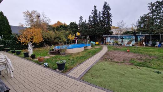 Grundstück kaufen Berlin gross yvghm1oaoe1v