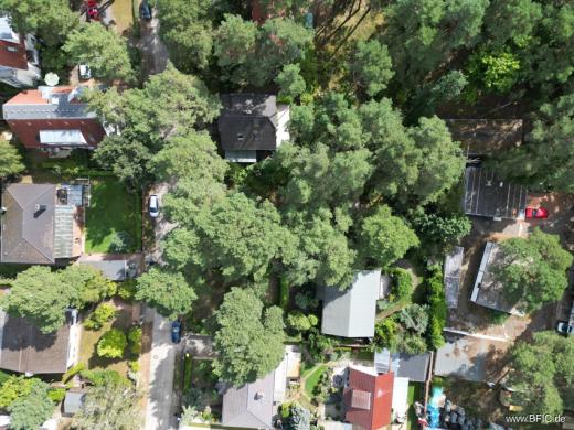 Grundstück kaufen Berlin gross zfyas1t2xci3