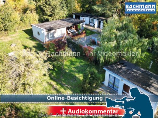 Grundstück kaufen Bernau bei Berlin gross nuls6zjtc4z5