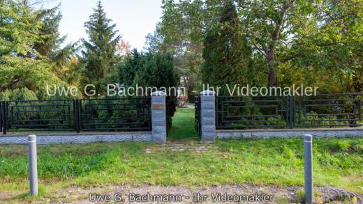 Grundstück kaufen Bernau bei Berlin gross onccvwkzplgt