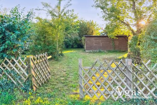 Grundstück kaufen Bernau bei Berlin gross xzs2vcn3mnz4