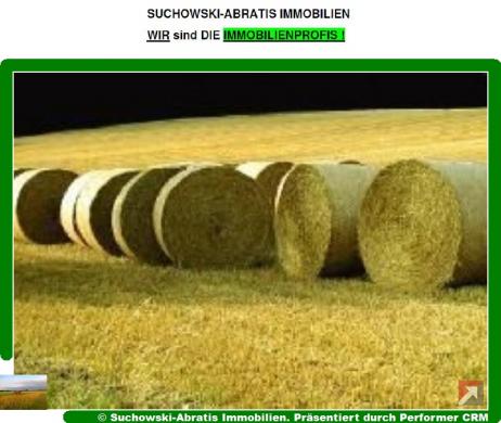 Grundstück kaufen Bersteland gross akfg38o5yxiw