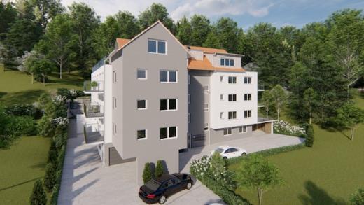 Grundstück kaufen Blaubeuren gross d7uvus8jwdyl